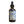 Take A Breath: Respiratory Support Elixir